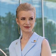Донецкая Блондинка @don_blond