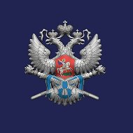 Всероссийское Казачье Общество @vskoru