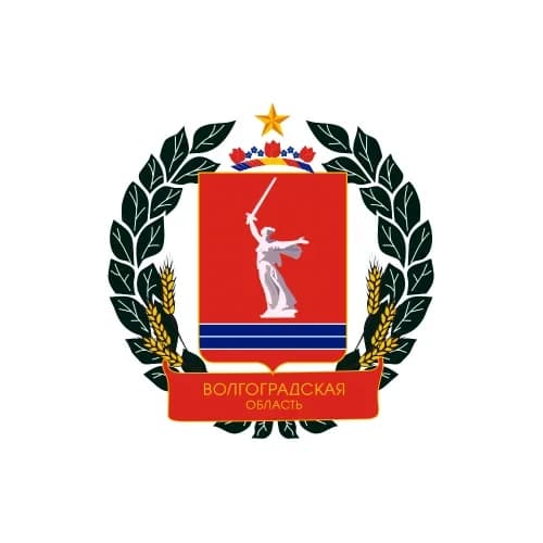 
КТР Волгоградской области
