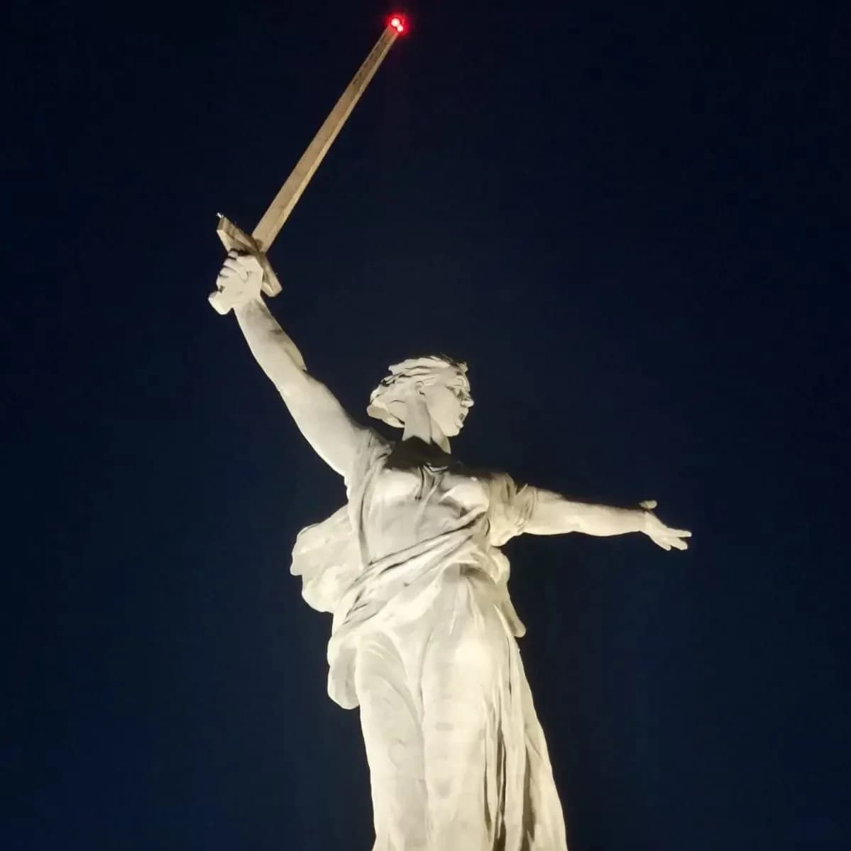 
Администрация Трескинского сельсовета
