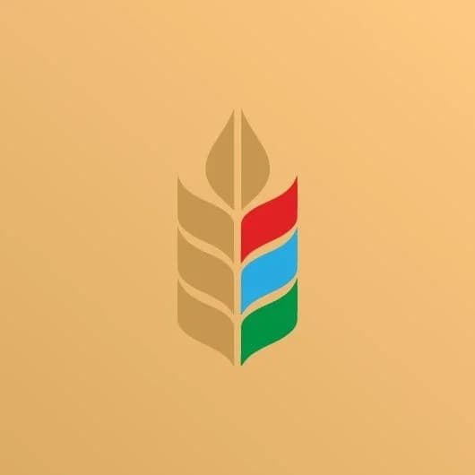 
Министерство сельского и рыбного хозяйства Республики Карелия
