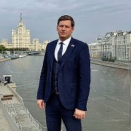 Игорь Пятковский Депутат @pyatkovskiy_igor