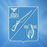 Администрация Старооскольского городского округа @oskolregion