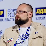 ДМИТРИЙ БОНДАРЬ @bondardmitrii