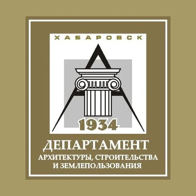 
ДАСиЗ Хабаровск
