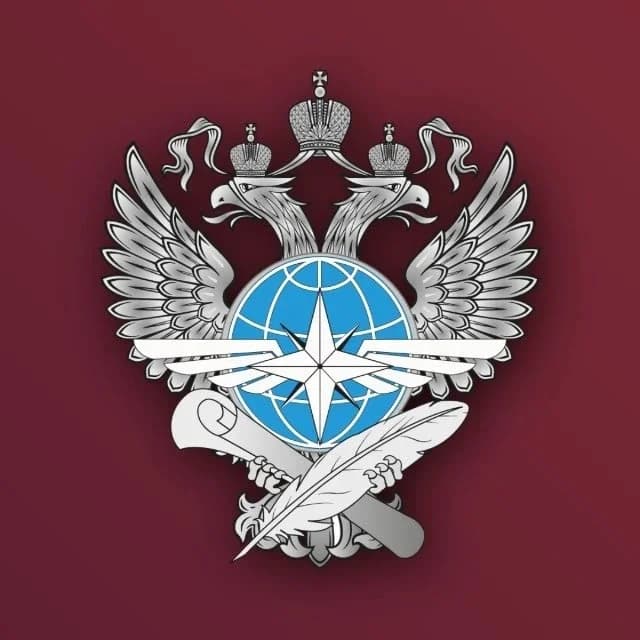 
Научный центр Минтранса России
