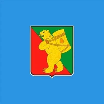 
УСЗН администрации Земетчинского района

