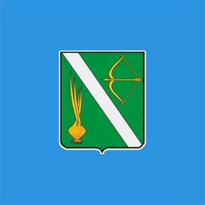 
УСЗН Бессоновского района
