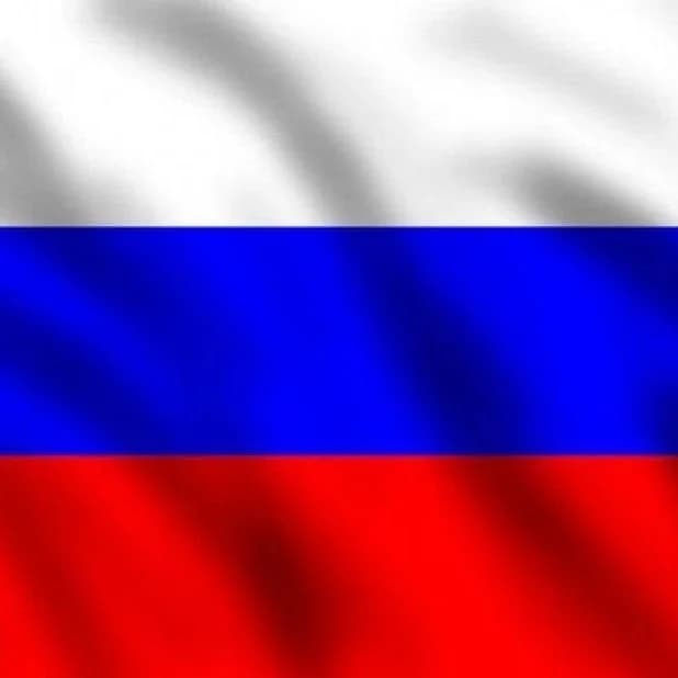 
Марийская сельская администрация
