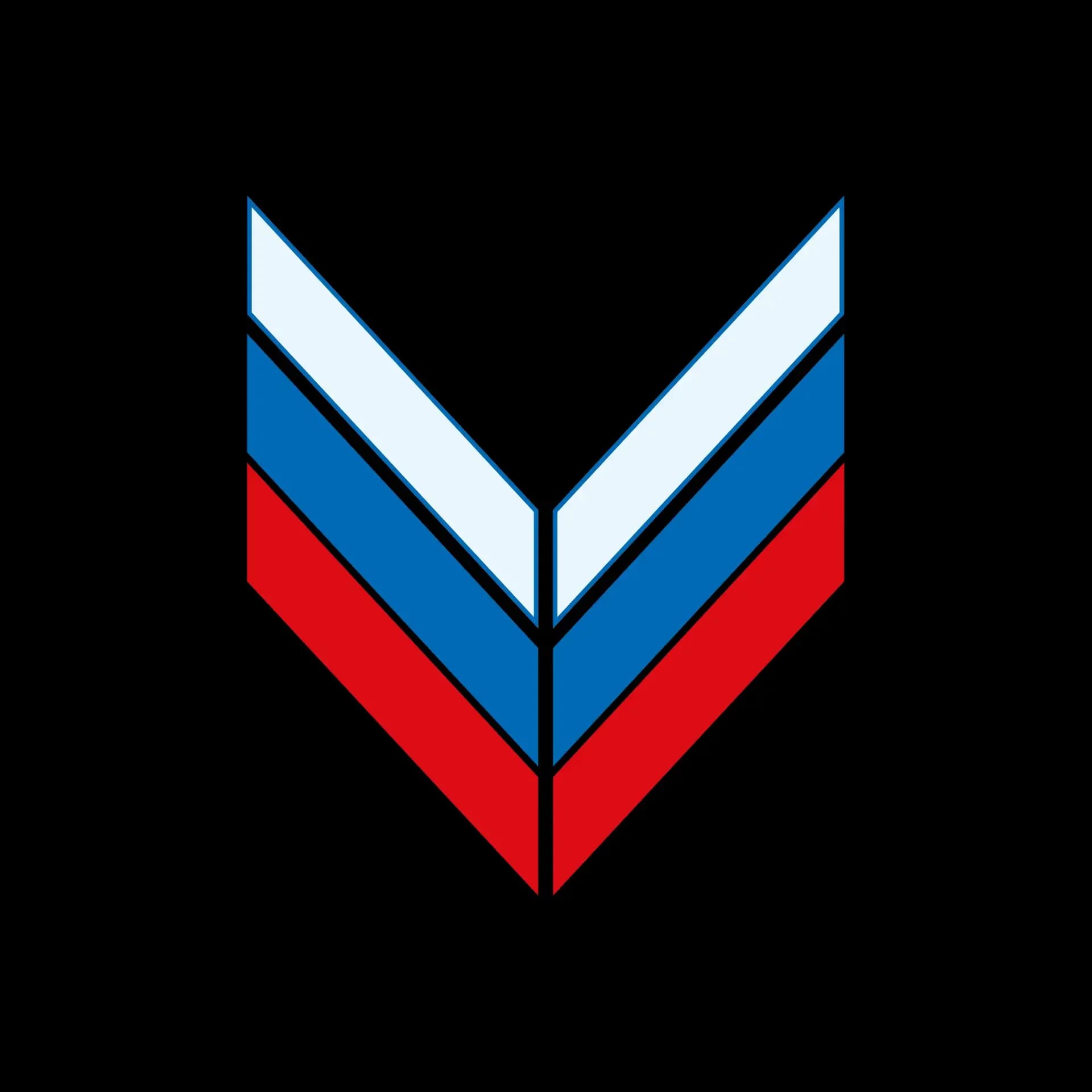 
Министерство молодёжной политики Запорожской области
