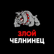 Злой Челнинец. Жалобы Набережные Челны @zloichelny