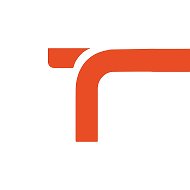 Транссибинфо Хабаровск @transsibinfo