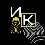 Инцидент Камчатка @incident41
