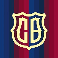 Fc Barcelona / ФК Барселона @cbarca