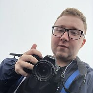 Георгий Овод @geoov888