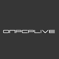 ОПРСР LIVE @oprsrlive