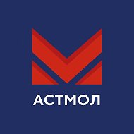 Агентство по делам молодежи Астраханской области @astmol