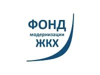 
Фонд модернизации ЖКХ Новосибирской области
