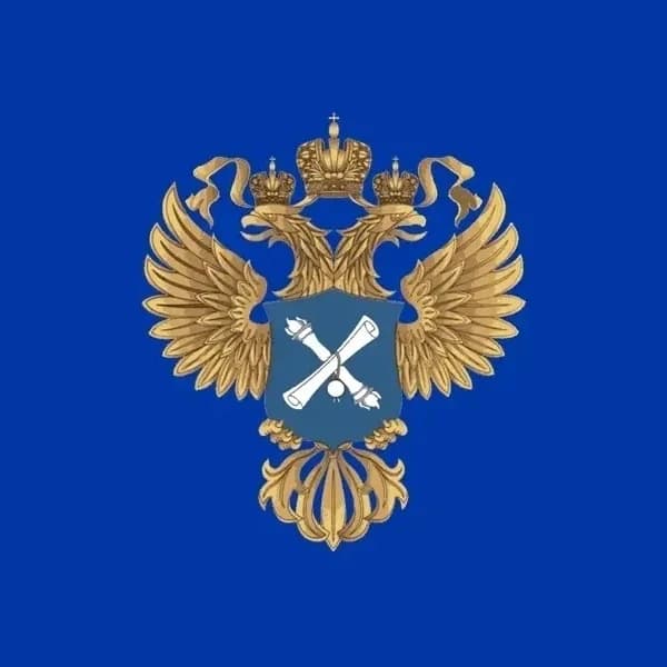 
Контрольно-счетная палата МО г. Новомосковск
