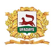 UFADAYS/Новости Уфы и РБ @ufadays