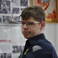 Патриотичный Душнилыч @alex_troepolsky