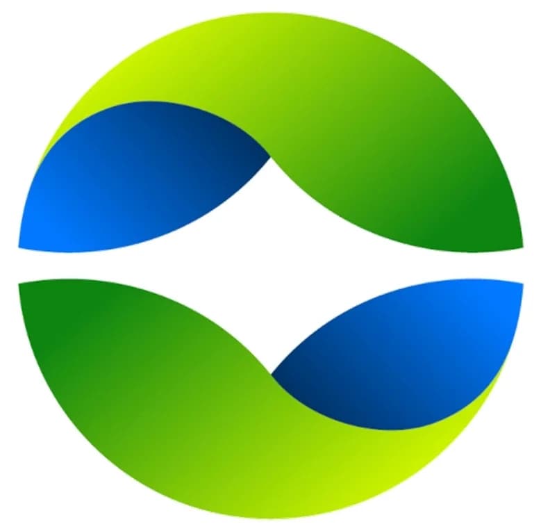 
ООО "Биотехнологии"
