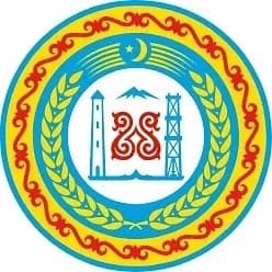 
Администрация Горячеисточненского сельского поселения
