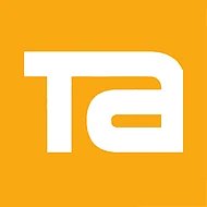 [ТА] Типичный Асбест @asbest