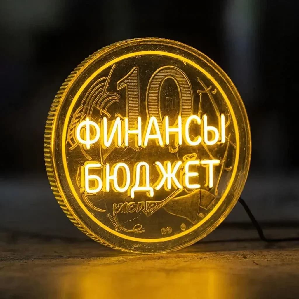 
ФИНАНСОВОЕ УПРАВЛЕНИЕ АДМИНИСТРАЦИИ МО "СЕНГИЛЕЕВСКИЙ РАЙОН"
