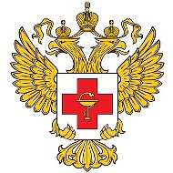 Минздрав Дагестана @minzdravrd