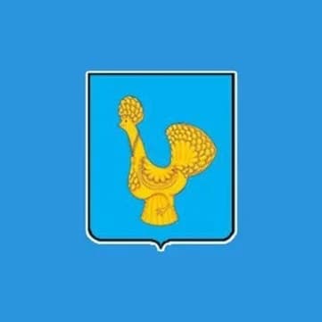 
Администрация Зубовского сельсовета
