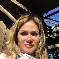 Екатерина Весна @evesna