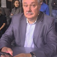Профессор смотрит в мiръ. Авторский Анонимный канал Дмитрия Евстафьева @dimonundmir