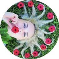 @ya_klever_natalya @ya_klever_natalya