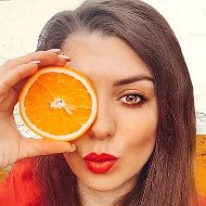 anka_provincialka @anka_provincialka1