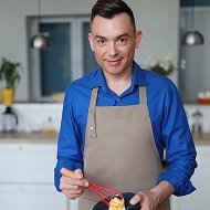 Иван Соловьев @ivan_kulinar