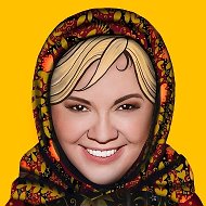 Алёна, Блин! @alena_blin