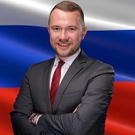 Александр Кудряшов (Росдетцентр) @askudryashov90