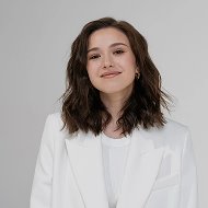 Камила Валиева @Valieva