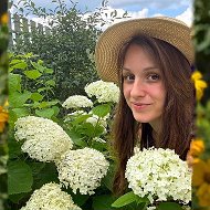 moy_ogorod__ @moy_ogorod__anna
