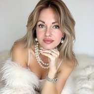 Захотела Похудела @club231079200