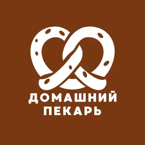 
☃️ Праздничная выпечка | Десерты | Рецепты
