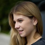 Александра Трусова @avtrusovaofficial