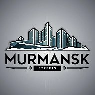 Мурманск Новости ДТП ЧП @murmansk_max