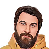 На пенсию в 35 лет! @pensiya35