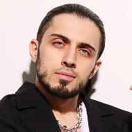 Gazan | Газан @gazan