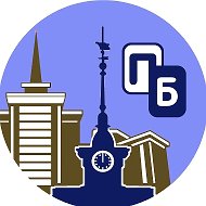 Подслушано Барнаул @pb_barnaul