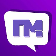 Привет, Магнитовцы! @magnitovcy