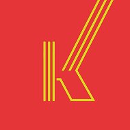 Короче, Красноярск @krskkoroche