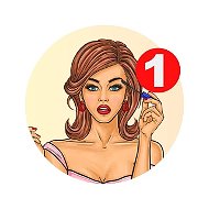 Женские полезности | Кулинария | Рецепты